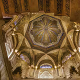 Abbasid Caliphate Wallpapers