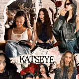 Katseye Mobile Wallpapers
