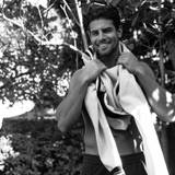 Franky Cammarata Wallpapers