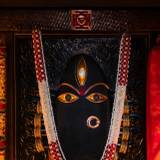 Linga Bhairavi Wallpapers