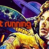 Silent Running Wallpapers