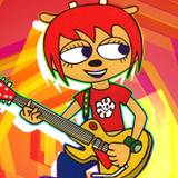 Um Jammer Lammy Wallpapers
