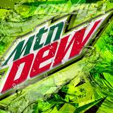 Mountain Dew Wallpapers