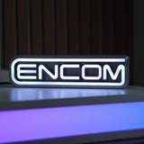 Encom Wallpapers