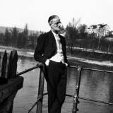 James Joyce Wallpapers