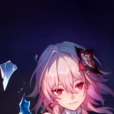Evernight Wallpapers
