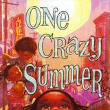 One Crazy Summer Wallpapers