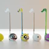 Otamatone Wallpapers