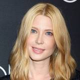 Emma Booth Wallpapers