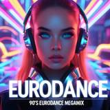 Eurodance Wallpapers