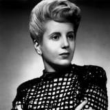 Eva Perón Wallpapers