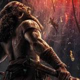 Kantara: Chapter 1 Wallpapers