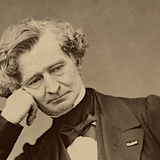 Louis-Hector Berlioz Wallpapers