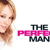 The Perfect Man Wallpapers