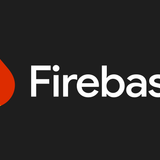 Firebase Wallpapers