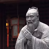 Confucianism Wallpapers