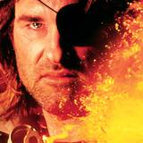 Escape From L.A. Wallpapers