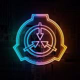 SCP Foundation Wallpapers