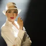 Kiss Of The Spider Woman Wallpapers