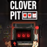CloverPit Wallpapers
