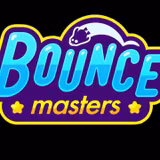 Bouncemasters Wallpapers