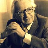 Viktor Frankl Wallpapers