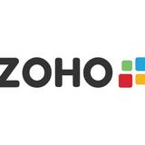 Zoho Wallpapers