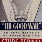 The Good War Wallpapers