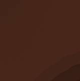 Espresso Brown Wallpapers