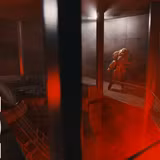 SCP: Secret Laboratory Wallpapers