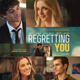 Regretting You Wallpapers