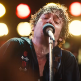 Springsteen: Deliver Me From Nowhere Wallpapers