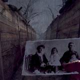 Trenches VR Wallpapers