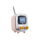 Divoom Tiivoo 2 Wallpapers