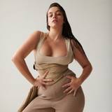 Sixtine Rouyre Wallpapers