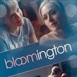 Bloomington Romance Wallpapers