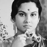 Charulata Wallpapers