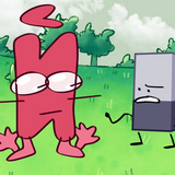 Contest For Millions Of Thousands Wallpapers