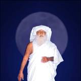 Baba Jaigurudev Wallpapers