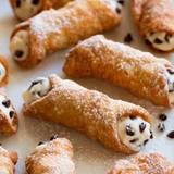 Cannoli Wallpapers