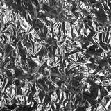 Foil Wallpapers