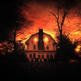 The Amityville Horror Wallpapers