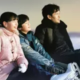 My Sunshine Wallpapers