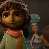 The Twits Wallpapers