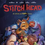 Stitch Head Wallpapers