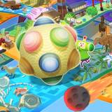 Once Upon A Katamari Wallpapers