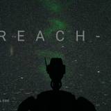 Breach - 83 Wallpapers