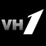 VH1 Wallpapers