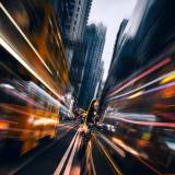 Timelapse Wallpapers