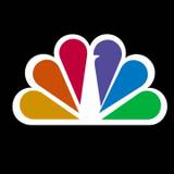 NBC Wallpapers